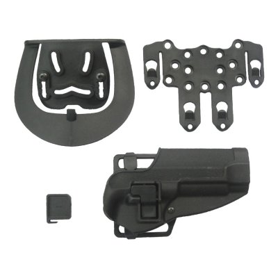 Royal Beretta M92 Holster Level 2 - Right