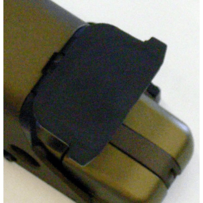 Royal Linsskydd Eotech 551, 552, 553