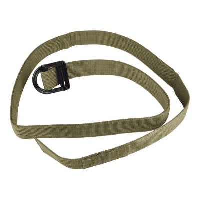 Royal Tactical Belt