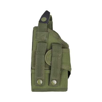 Royal Universal MOLLE Holster