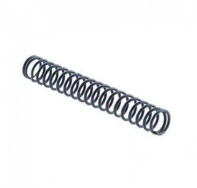 Aselkon PCP Rifle Spring Max Joule