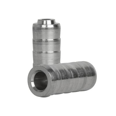 Easton Aluminum AL/RPS Inserts 2113-2117 12 pack