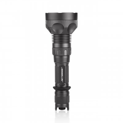 Niteye JETBeam RRT-M1X - 2300LM IPX8