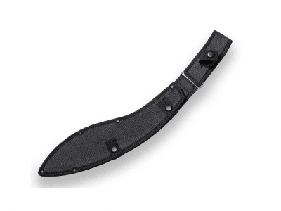 Joker Machete Sumatra 49cm