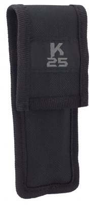 K25 Butterfly Training Knife