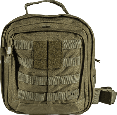 5.11 Tactical Rush MOAB 6 11L
