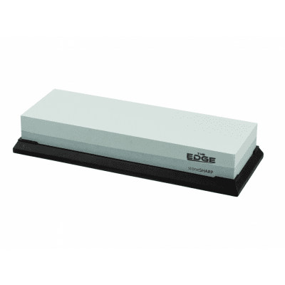 The Edge Stonesharp 400/1000grit