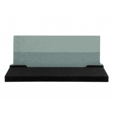 The Edge Stonesharp 400/1000grit
