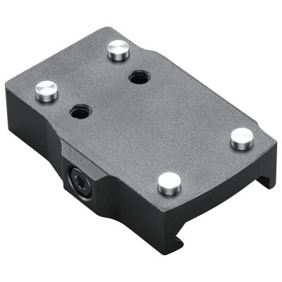 Bushnell RXS-250 1X25mm Red Dot FMC