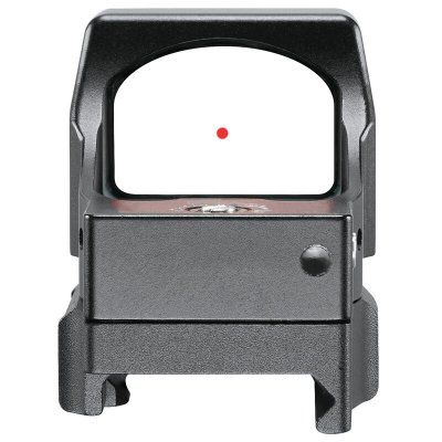 Bushnell RXS-250 1X25mm Red Dot FMC