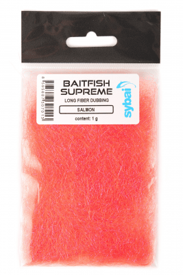 Sybai Baitfish Supreme Dubbing