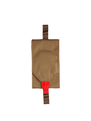 Savotta S-IFAK Insert