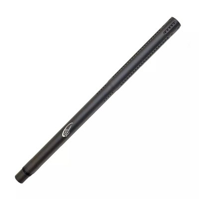 J&J Ceramic 12" Barrel Autococker Thread