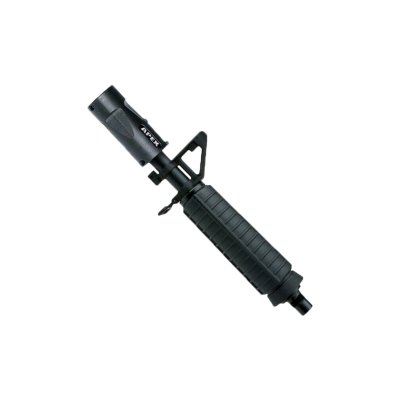 Battle Tested M-16 Barrel System w/Apex Fits A5/BT-4