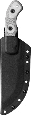 Tops Tracker 