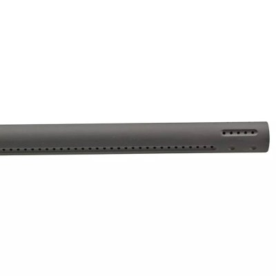 J&J Ceramic 12" Barrel Autococker Thread