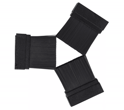 Trophy Ridge V-Notch Whisker Biscuit Replacement