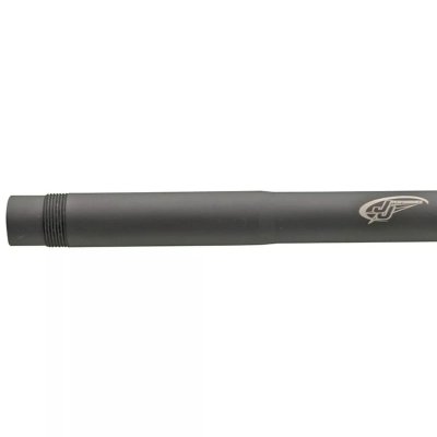 J&J Ceramic 12" Barrel Autococker Thread