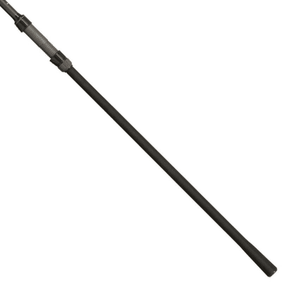 Greys GT2 Specimen Rod