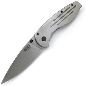 SOG Aegis FL