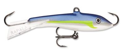 Rapala Balanspirk 30mm/6g
