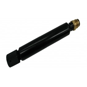 S-Thunder Rechargeable CO2 Cylinder