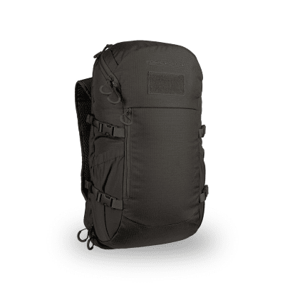 Eberlestock Jacknife 22.9L (Färg: Svart)