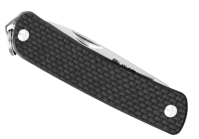 Ruike S11-B Multiverktyg
