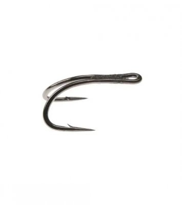 Sprite Hooks S1965 Micro Double Tube 10 Pack #12