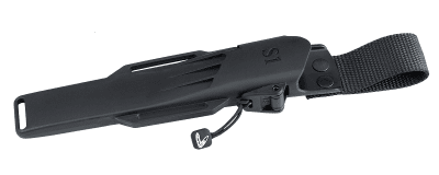 Fällkniven S1 VG7 Zytel