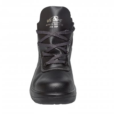 Uni Safe Todi S1p
