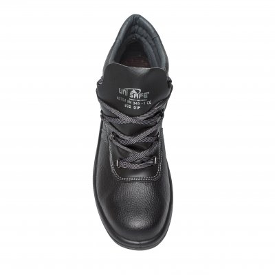 Uni Safe Todi S1p