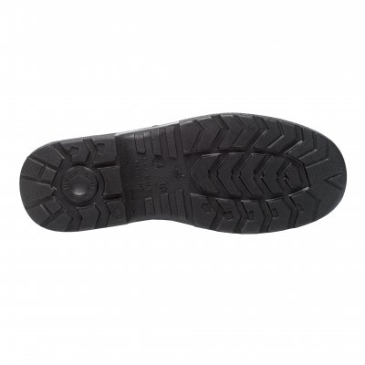 Uni Safe Todi S1p