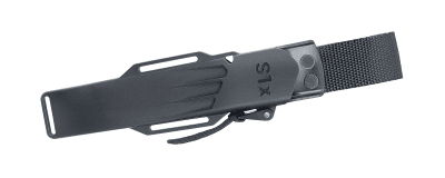 Fällkniven Zytel Sheath for S1X