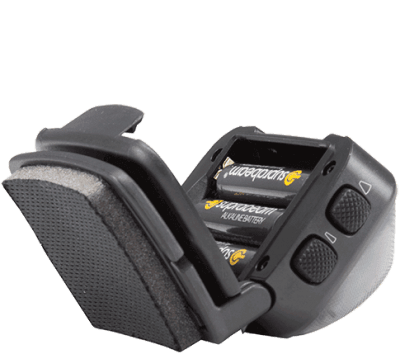 Suprabeam S4-R - 750LM IP68