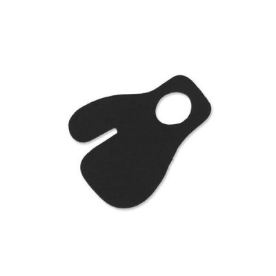 Cartel Tab Pro-II Left