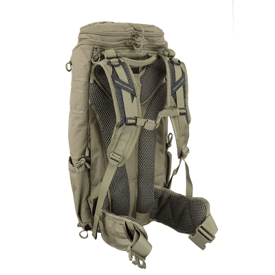 Eberlestock S45 Big Trick Pack 31L