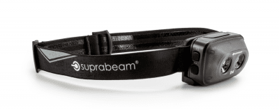 Suprabeam S4-R - 750LM IP68