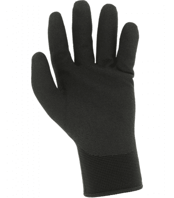 Mechanix Speedknit Thermal S4DP-05 Thermal Glove
