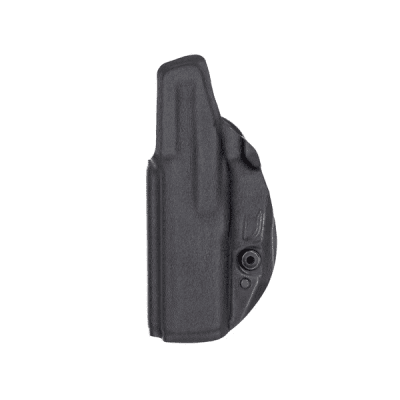Safariland Species IWB Holster Glock 19/23/45