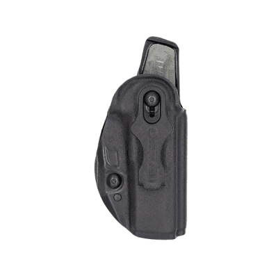 Safariland Species IWB Holster Glock 19/23/45 (Utförande: Höger)