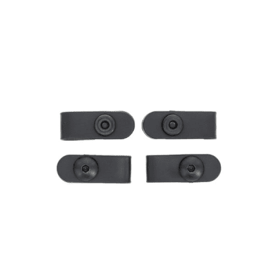 Safariland BWA - Belt Width Adaptor 2st