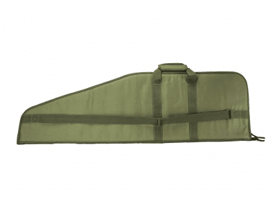 ASG Strike Systems Vapenväska 100cm