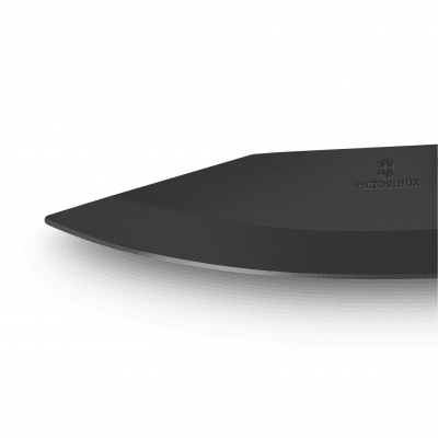 Victorinox Evoke BSH Alox - Navy Camouflage