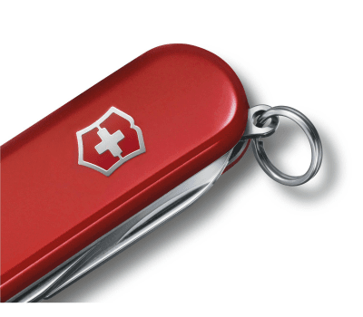 Victorinox Executive 81
