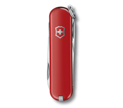 Victorinox Executive 81
