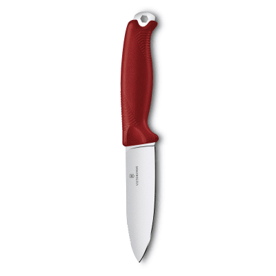 Victorinox Venture - Red