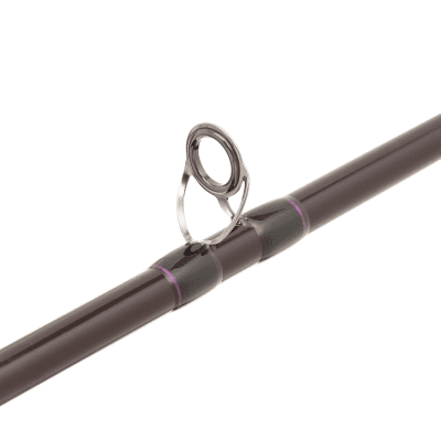 ABU Spinnspö Salmon Seeker 2-Delat 50-150g 12fot