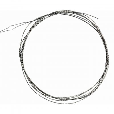 Fish Master Tubträdare Wire