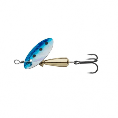 Abu Garcia Spinnare Droppen Vide 14g